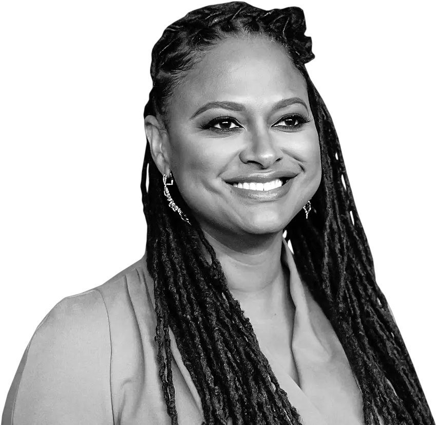  Oprah Winfrey Ava Duvernay Png Oprah Png