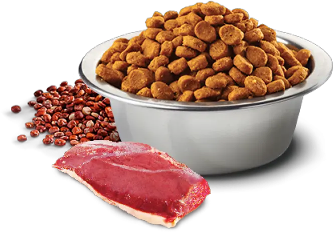  Dog Food Png Comida De Perro Png Canned Food Png