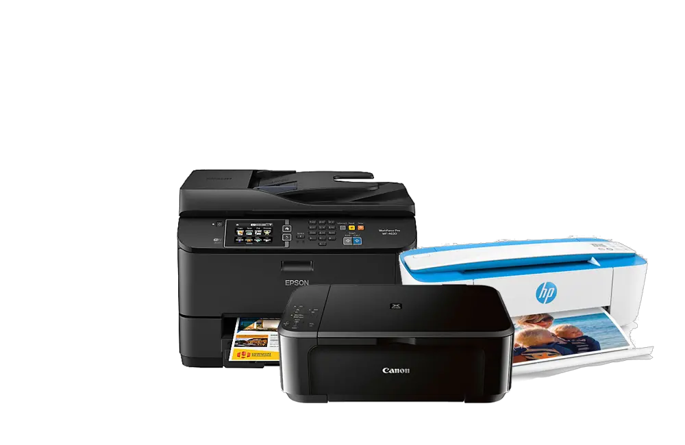  Download Printer Hp Printers Png Printer Png