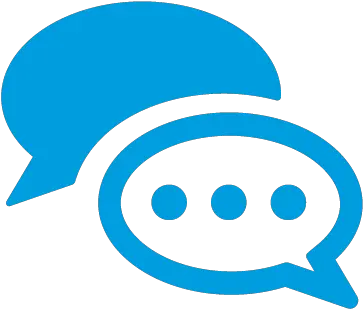  Marketing U0026 Communications Dot Png Communications Icon