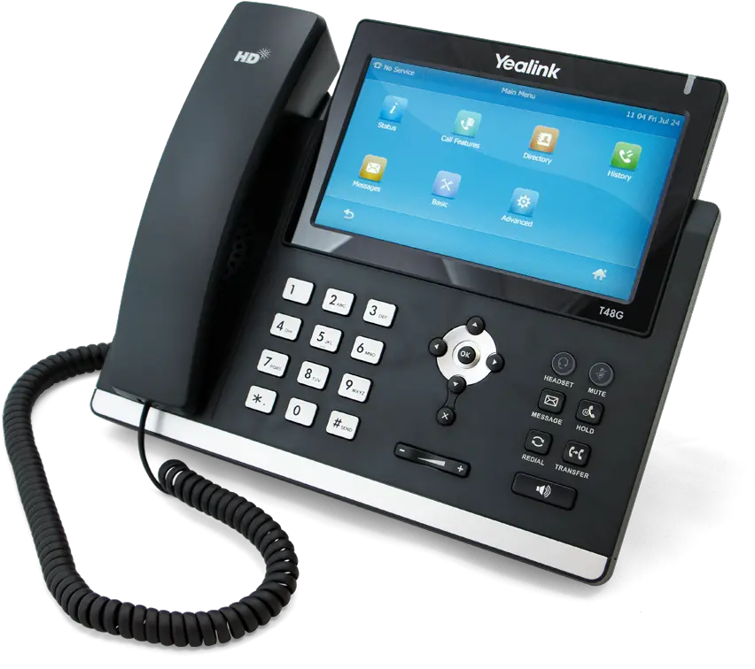  Telephone Png Hd Images Transparent Ip Telephone Png Telephone Png