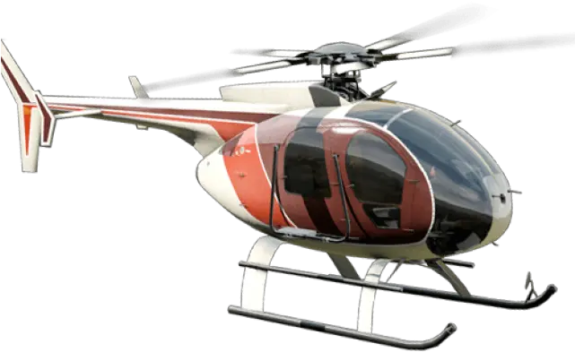  Png Image Icon Favicon Helicopter Transparent Background Helicopter Png