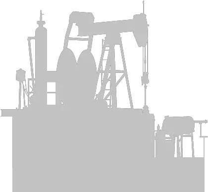  Journalists Asle Industrial Png Oil Pump Icon