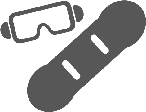  Skateboard Goggle Icon Medical Supply Png Goggle Icon