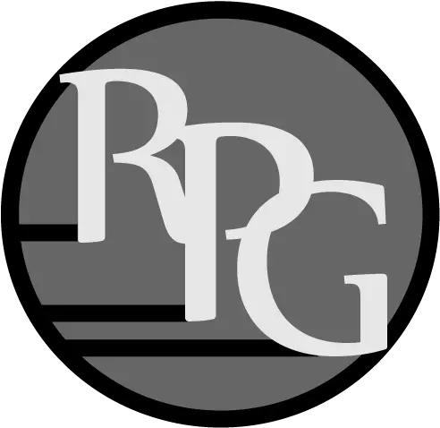  Rpg Roundtable Portal Rpg Png Rpg Png