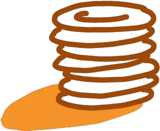  Manna Meal Coil Spring Png French Language Icon