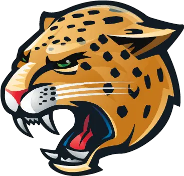  Tau Kappa Epsilon Fraternity Iupui Jaguars Logo Png Kappa Icon