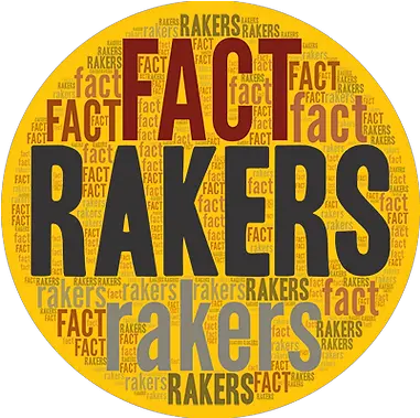  About Factrakers Language Png Rake Icon