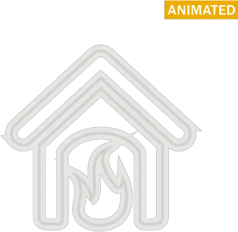  Fireplace Archives Free Icons Easy To Download And Use Language Png Icon Fireplaces