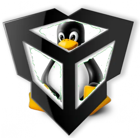  Github Gtaasmsanandreasunity Open Source Language Png Gta San Andreas Icon File