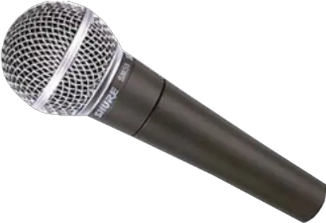  Microphone Png Images Speaker Mike Image Png Microphone Png Transparent