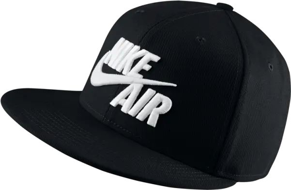  Nike Hat Png Image With No Background For Baseball Yankees Hat Png