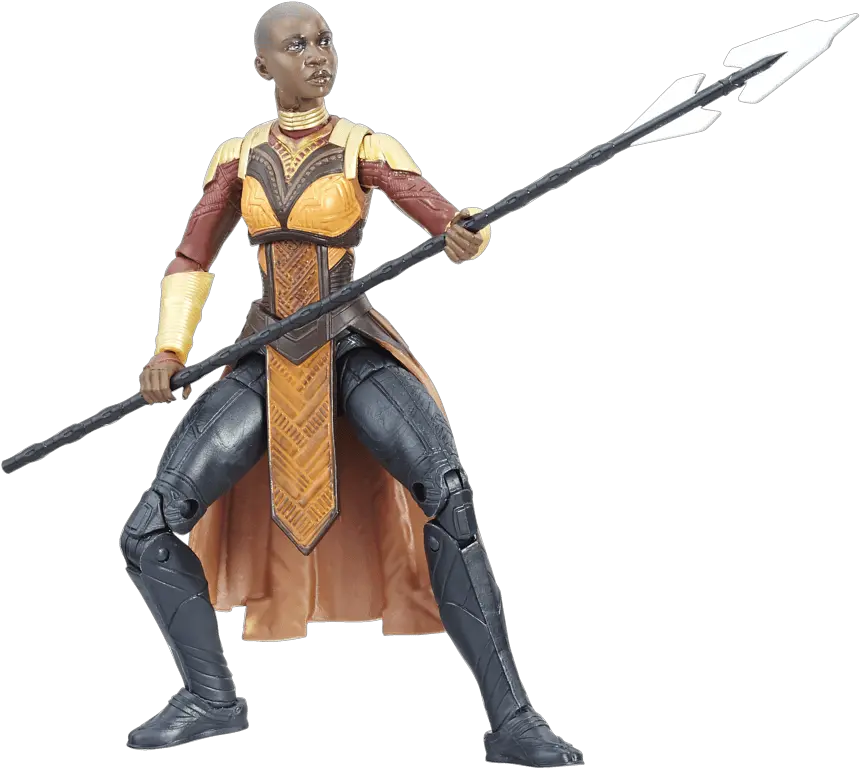  Marvel Legends Black Panther Full Wave U0026 Baf Revealed Marvel Legends Black Panther Baf Png Marvel Black Panther Png