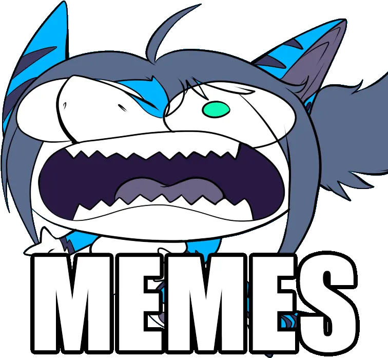  Memes Icon Fictional Character Png Meme Icon