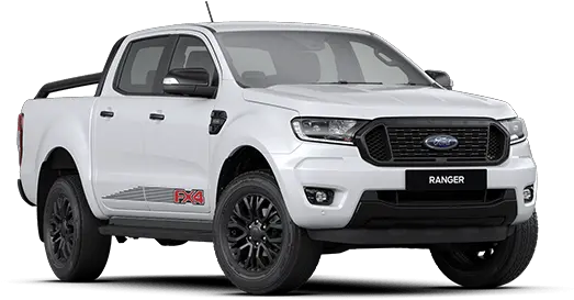  Ford Ranger Wildtrak Ford Ranger Wildtrak 2020 Png Ford Png