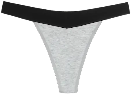  Download Cotton Thong Png Image With No Thong Thong Png