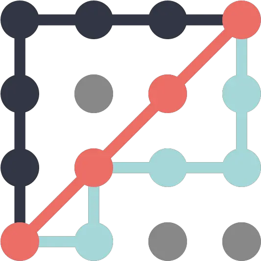  Performance U2014 Practical Change Partners Vertical Png Performance Icon Png