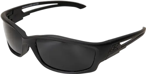  Blade Runner Edge Eyewear Dakura Png Blade Runner Png