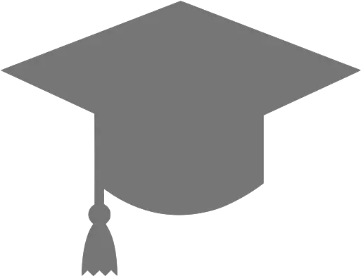  Graduation Icon Learnlaunch Institute Diploma Y Sombrero Png Graduation Icon Png