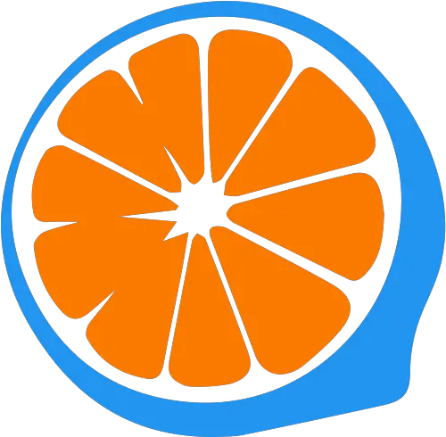  Clip Art Vertical Png Grapefruit Icon