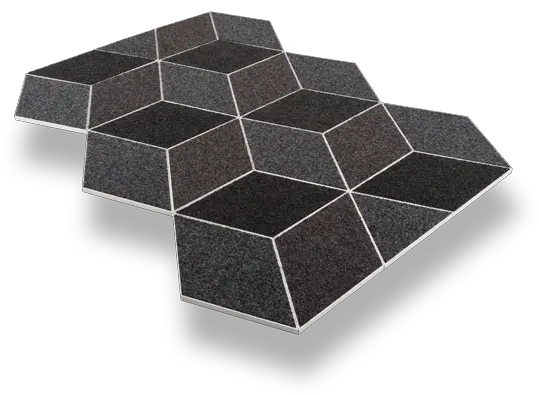  Intrashape Intrasystems Solid Png Grey Rectangle Png