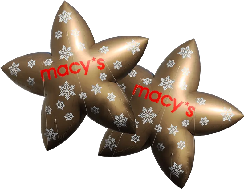  Gallery 2018 Macyu0027s Thanksgiving Day Parade Fan Made Thanksgiving Day Parade Stars Png Macys Logo Png