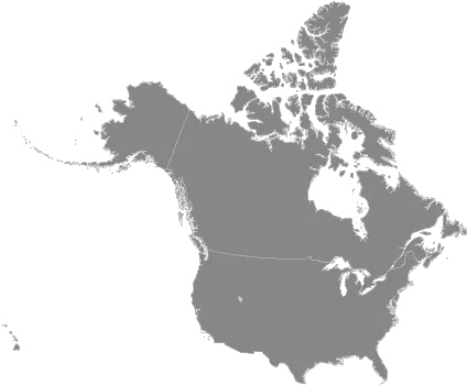  Primavera Coffee Importers Canada Usa Vector Map Png 3 Png