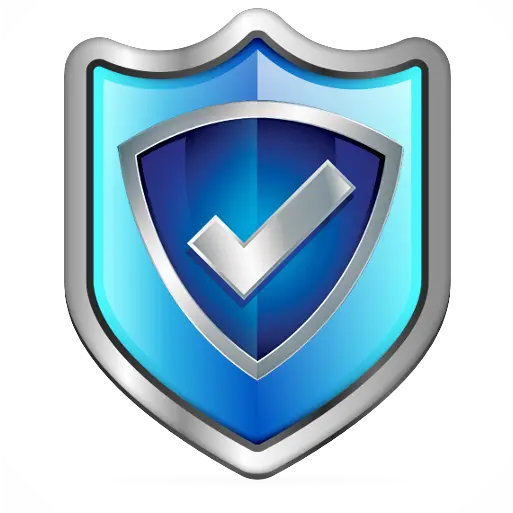  Privacygrade Vertical Png Du Speed Booster Icon