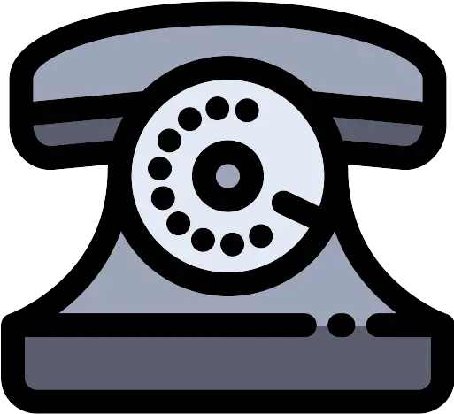  Antique Telephone Png Icon Foreye Telephone Png