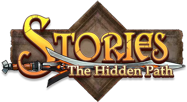  82 Logo Ideas Game Design Stories The Path Ofdestinies Png Dragons Dogma Icon