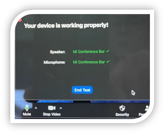  How To Connect The Television In Directoru0027s Display Device Png Airplay Icon Not Showing On Mac