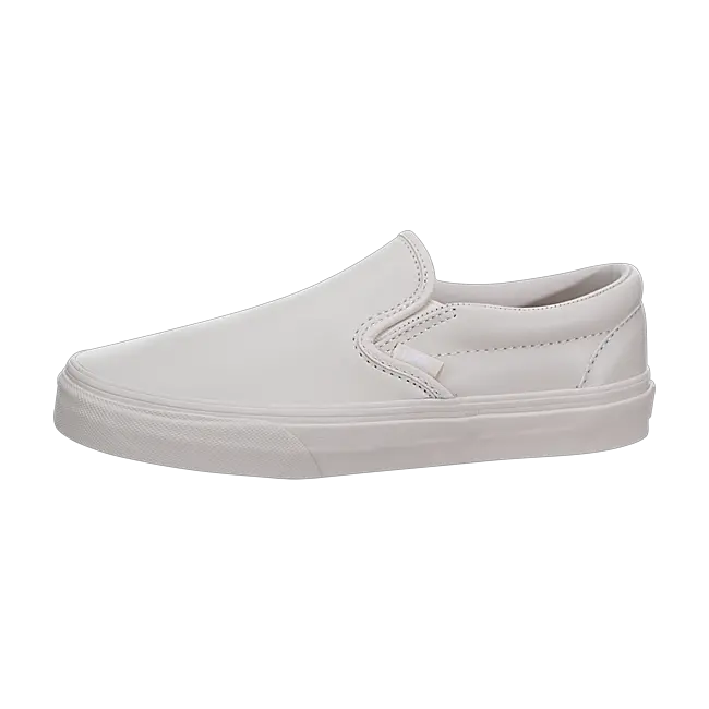  Download White Vans Png Shoe Vans Png