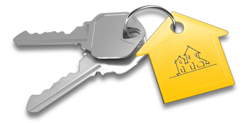  Download House Keys Png House Key Png Keys Png