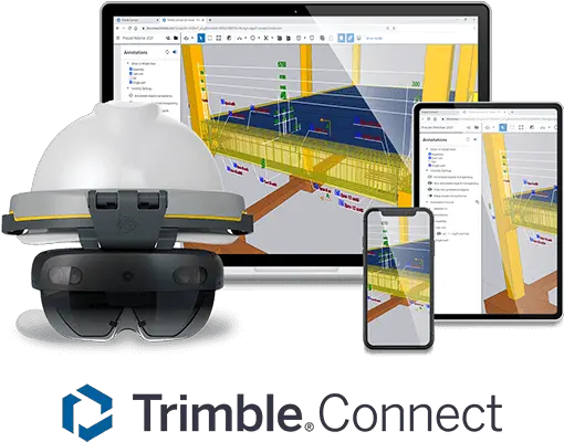  Tekla Bimsight Trimble Connect Ar Png The Pirate Bay Desktop Icon