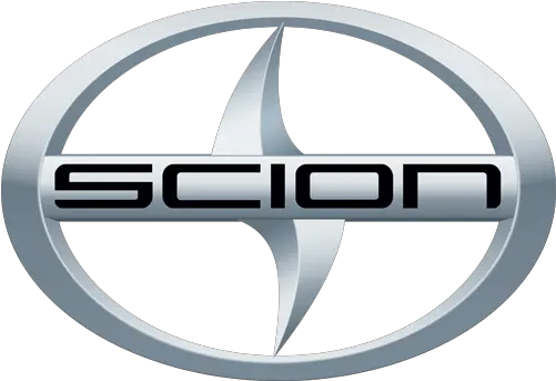  Select Vehicle Make Scion Logo Png Bmw Logo Transparent Background