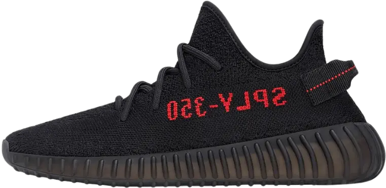  Yeezy Brand Information Yeezy Bred 350 Png Kanye West Fashion Icon