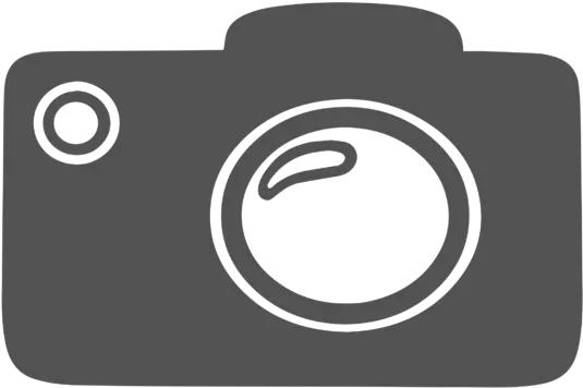  Download Camera Symbol Png Circle Camera Symbol Png