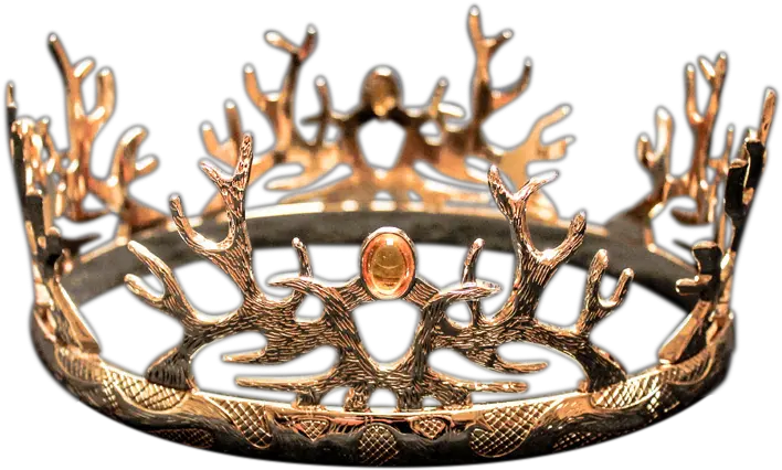  News And Events Clonmel Iron Thrones Crown Png Game Of Thrones Crown Png