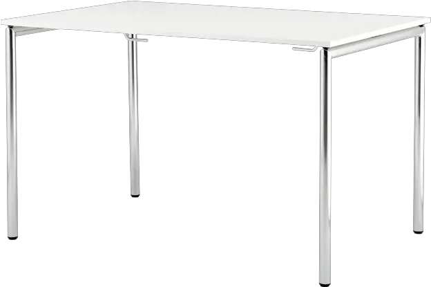  Usu Coffee Table Png Tables Png