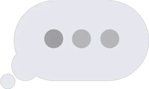  Iphone Texting Icon Png Message