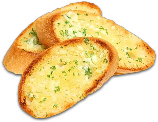  Garlic Bread Cheese Garlic Bread Png Bread Transparent