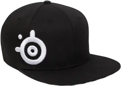  Hats Design By Humans Hat Png Snapback Png