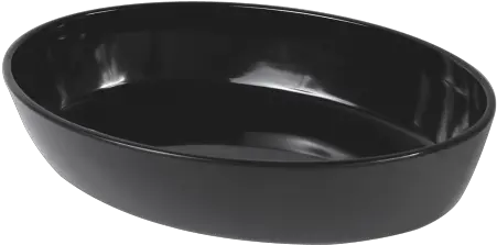  Black Bowl Transparent Png Clipart Ceramic Bowl Png