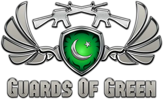  Repost Guards Of Green Hiring Published By Thejakal On Goglogo Png Gog Logo