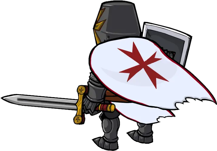  Image Behind Png Wiki Fandom Powered Town Of Salem Background Crusader Png