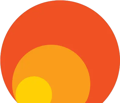  Sunset Edit Color Gradient Png Dj Khaled Icon