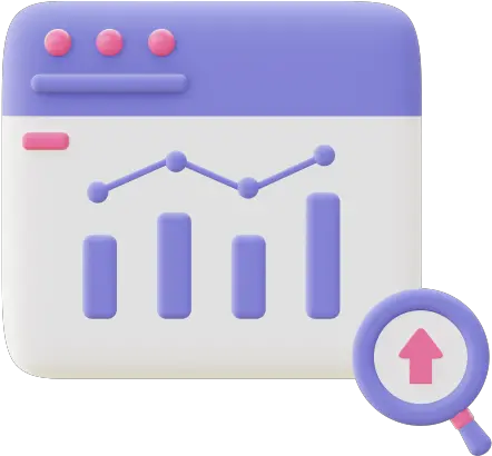  Liveness Check Solutions For Kyc Needs Idtt Horizontal Png Cute Calculator Icon