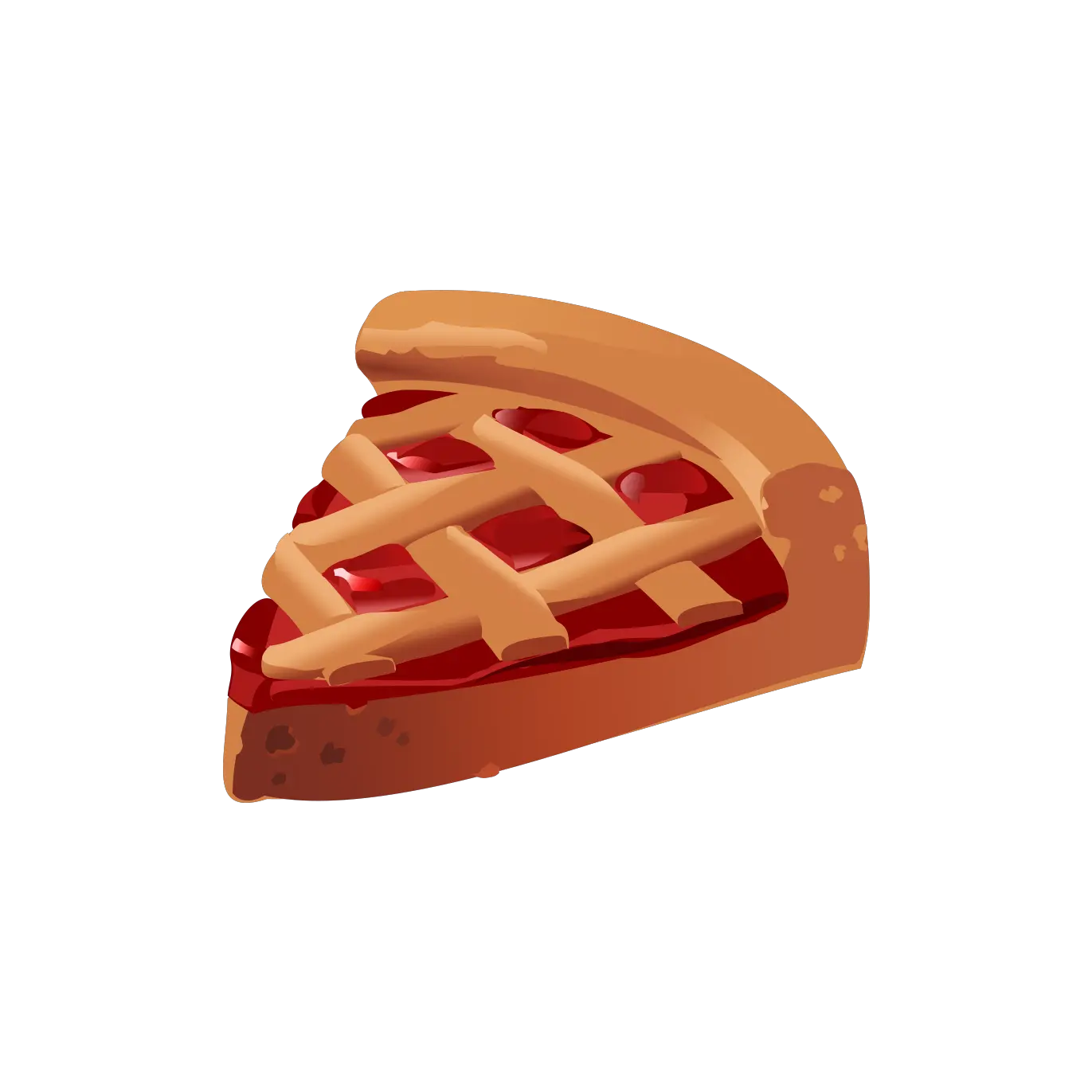  Pizza Slice Png Hd Image Free Download Pie Sticker Png Orange Slice Png