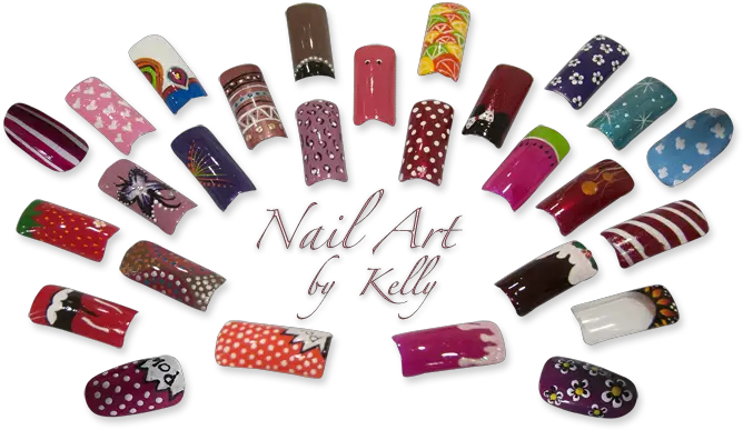  The Nail Studio Axminster Manicures Pedicures Spray Png Nail Art Png Nail Head Png