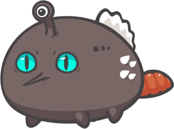  Axie Infinity Class Guide Lynnyl Gaming Dot Png Battlefield Headshot Icon